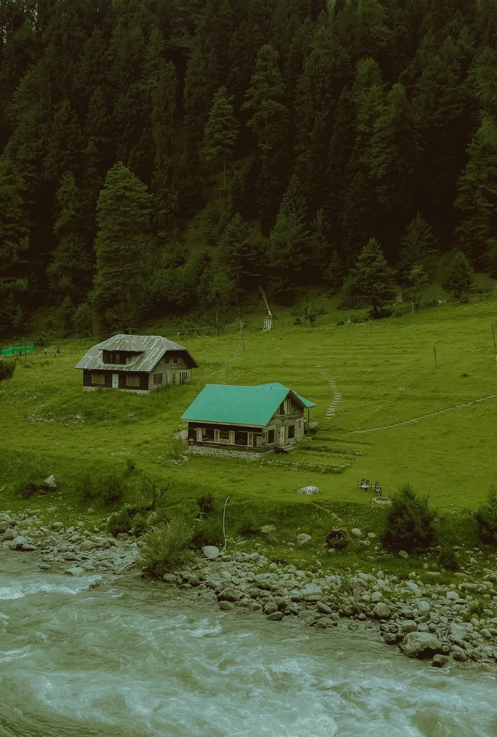 destination image